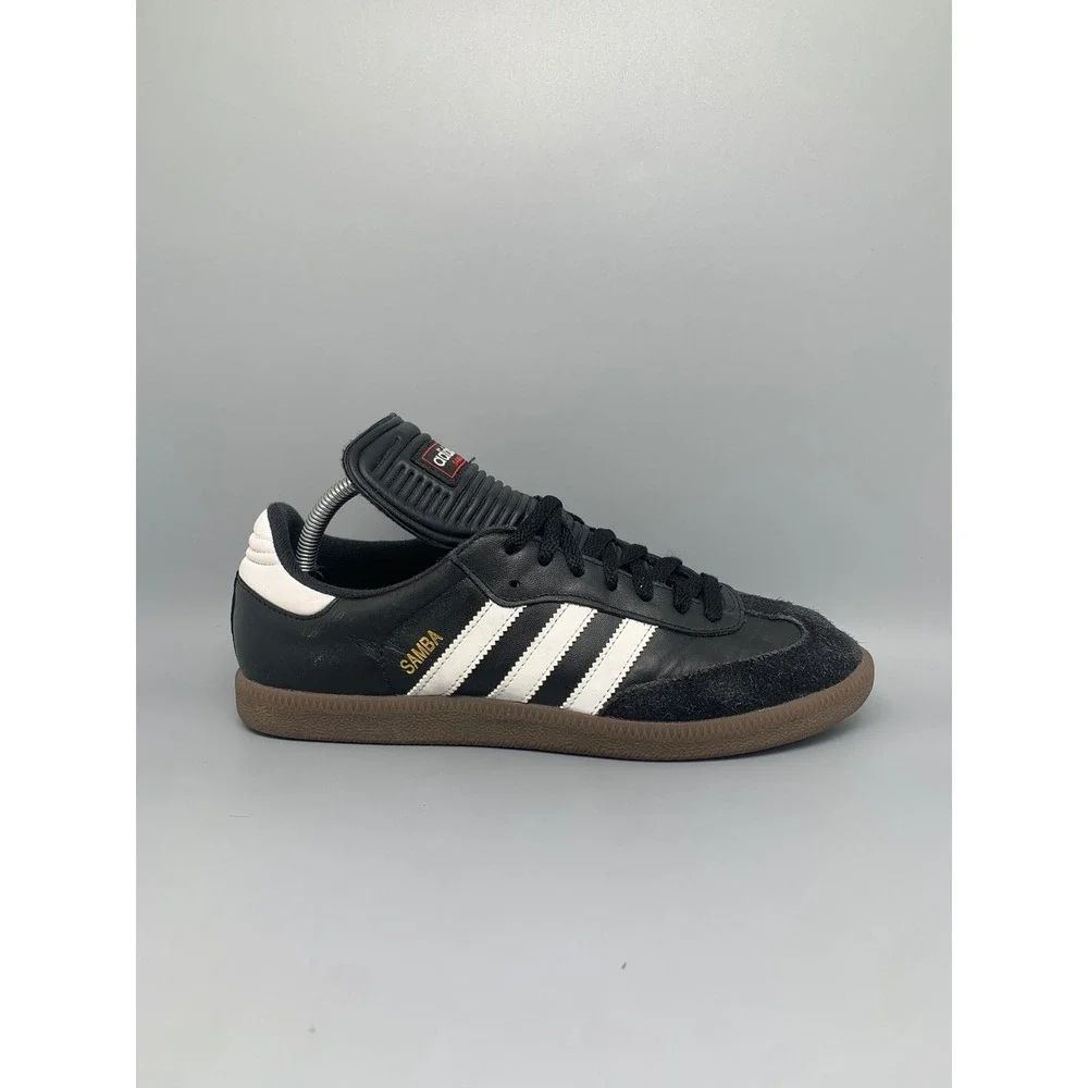 adidas samba classic